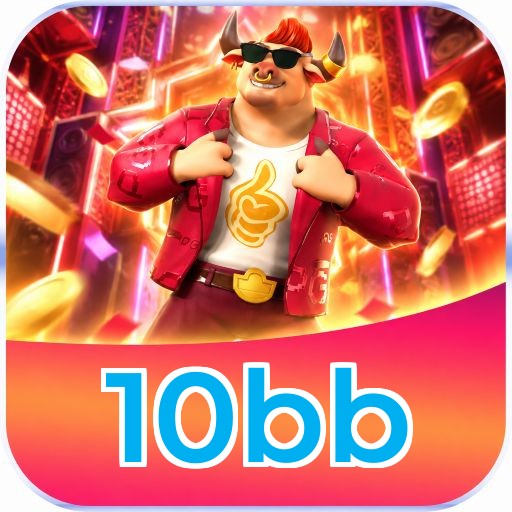 10bb