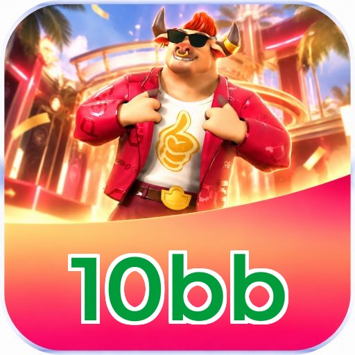 10bb