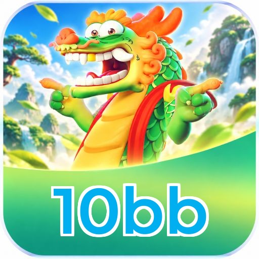 10bb