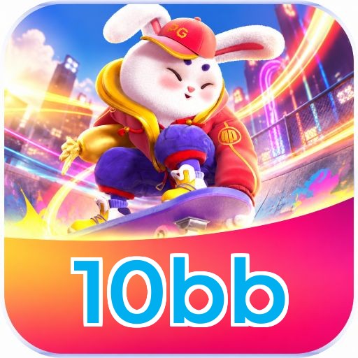 10bb