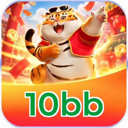 10bb