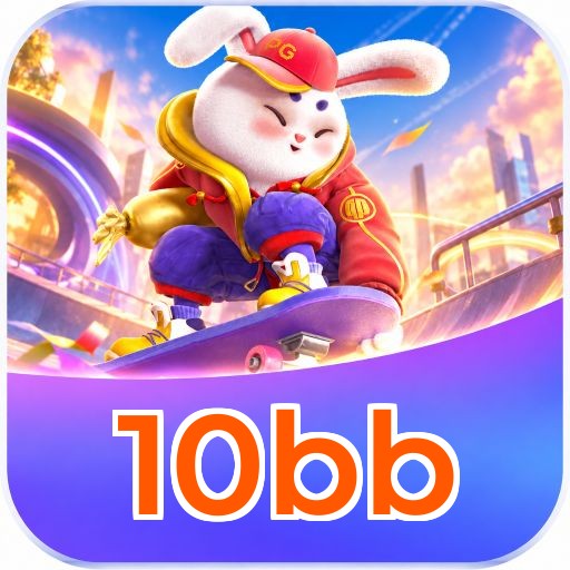 10bb