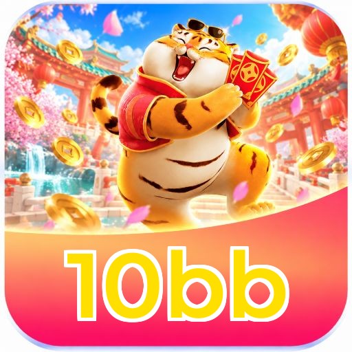 10bb