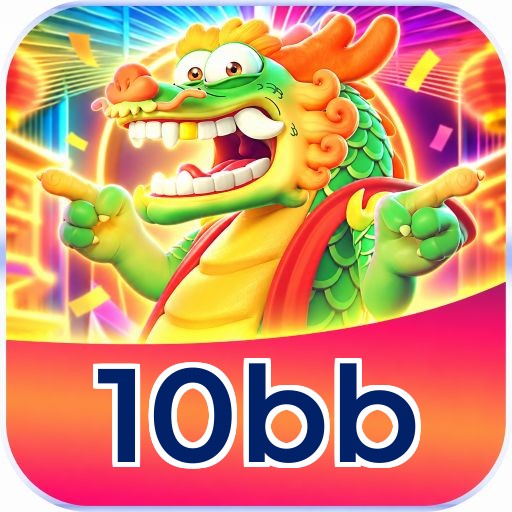 10bb