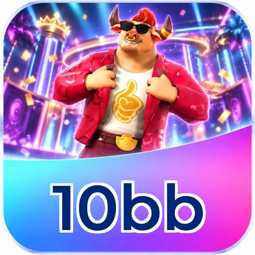 10bb