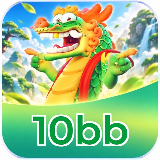 10bb