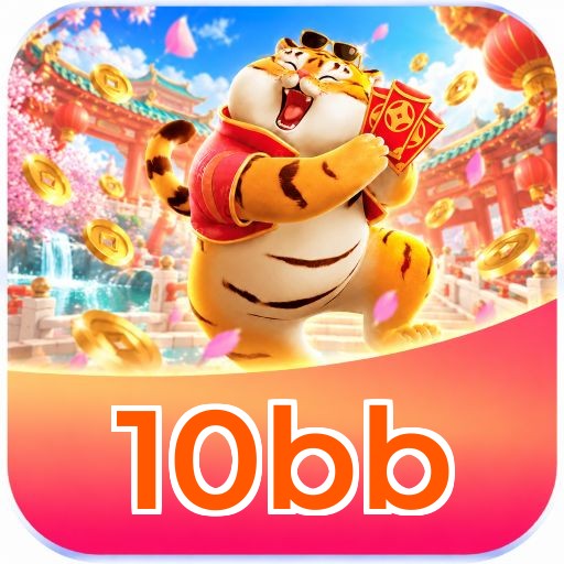 10bb