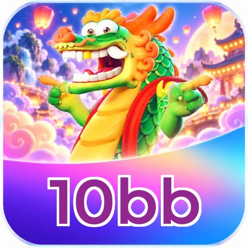 10bb