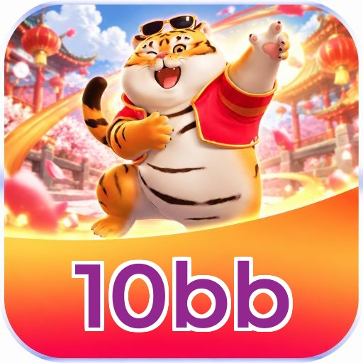 Catálogo de jogos 10bb testado - Pragmatic Play, Evolution, NetEnt