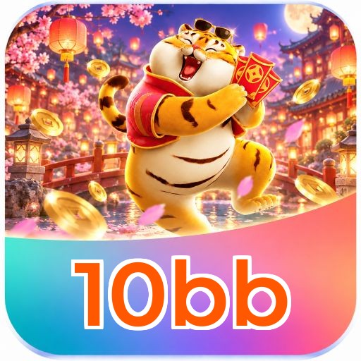 10bb