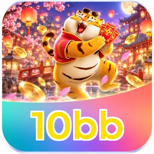 10bb
