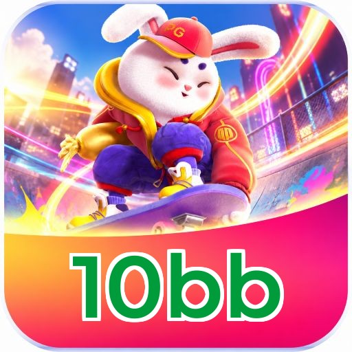 10bb