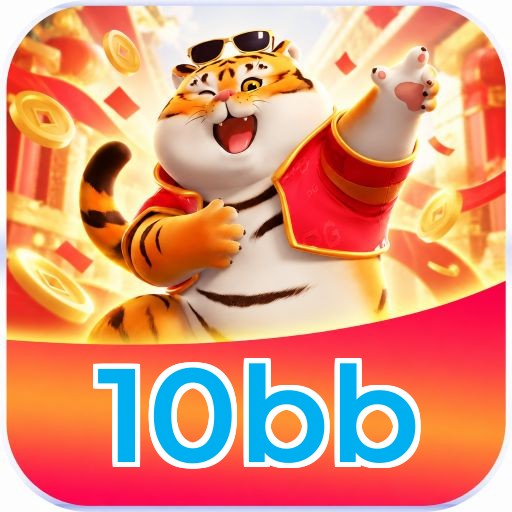 10bb
