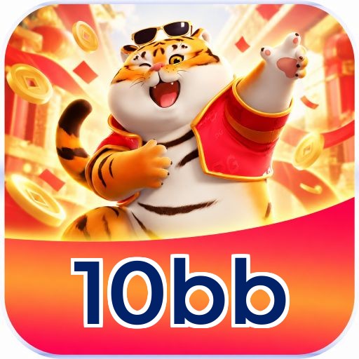 10bb