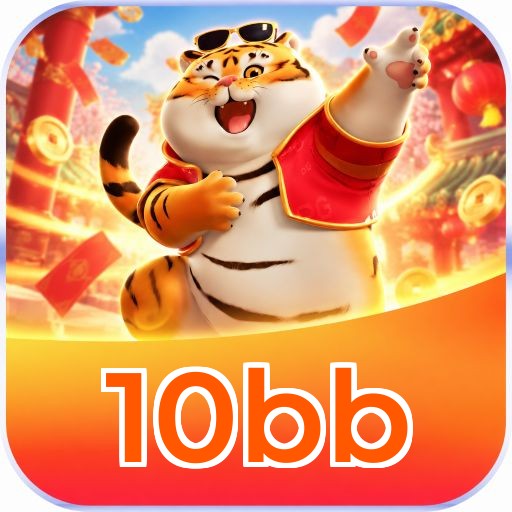 10bb