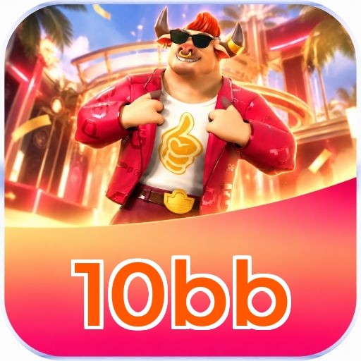 10bb
