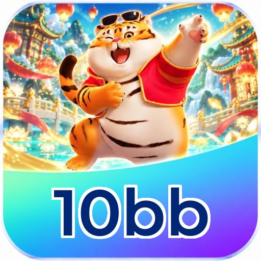 10bb