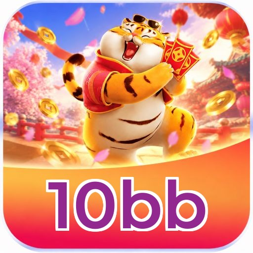 10bb
