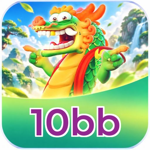 10bb