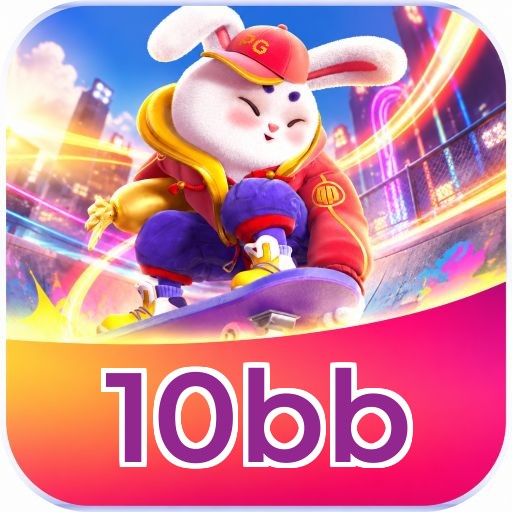 10bb