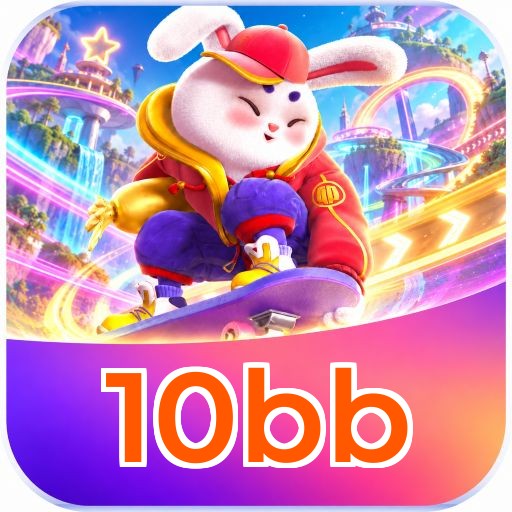 10bb