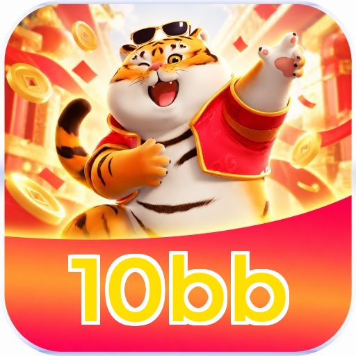 10bb