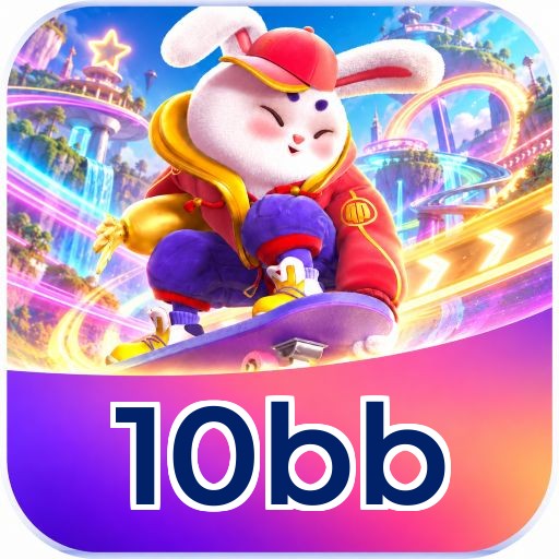 10bb