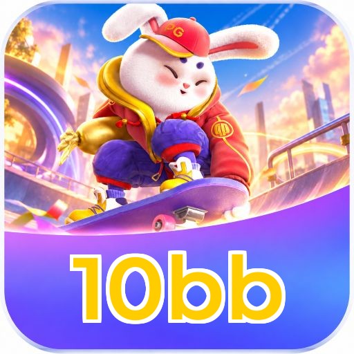 10bb