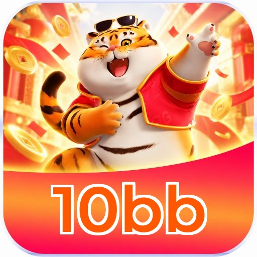 Ferramentas de jogo responsável 10bb - Controle, limites e auto-exclusão