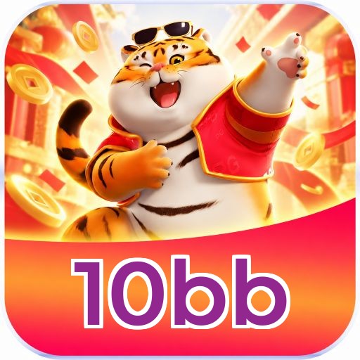 10bb