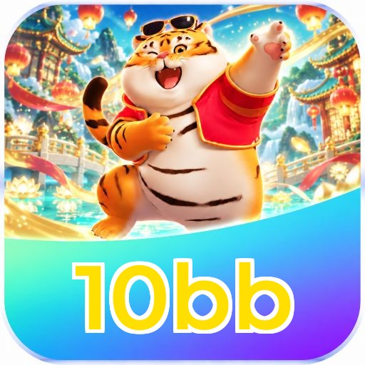 10bb