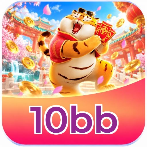 10bb