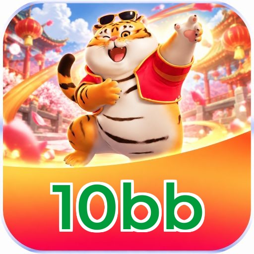 10bb