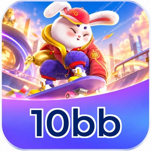 10bb