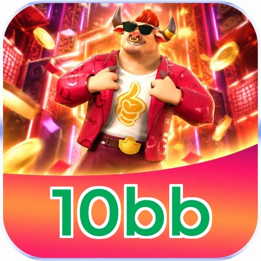 10bb