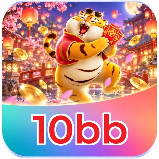 10bb