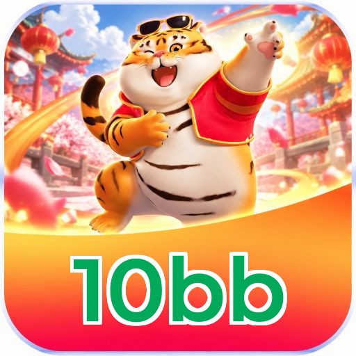10bb