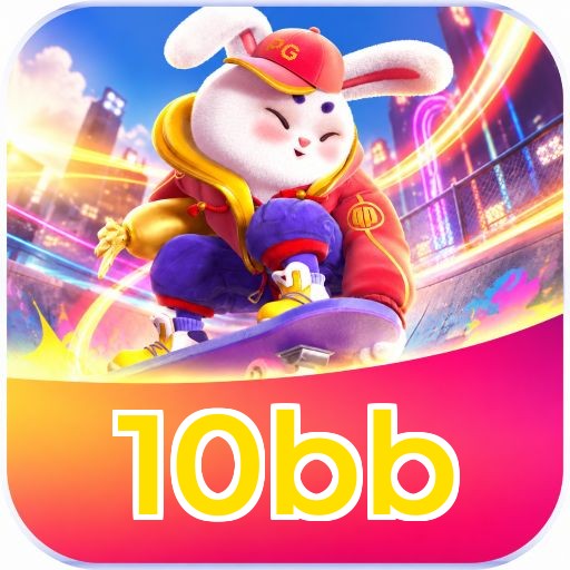 10bb