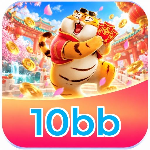 10bb
