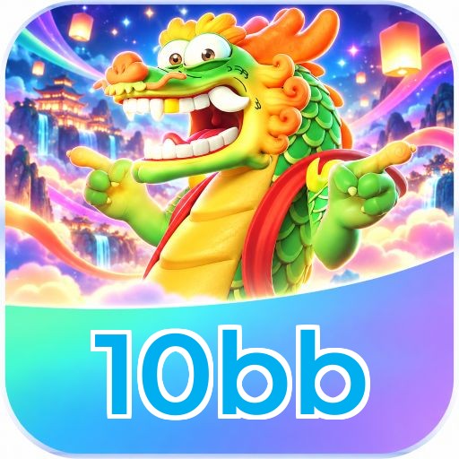 10bb APP vs Web - Comparação de recursos