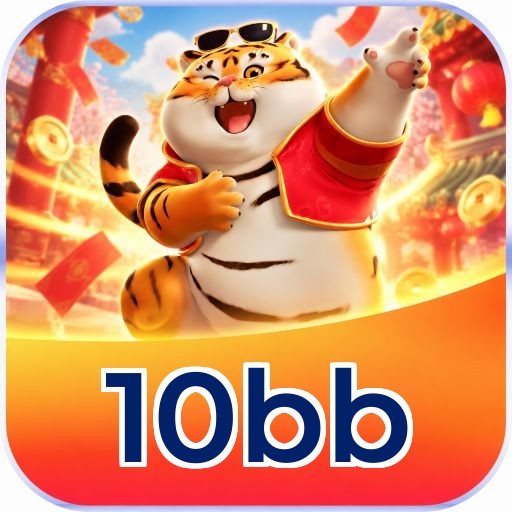 10bb