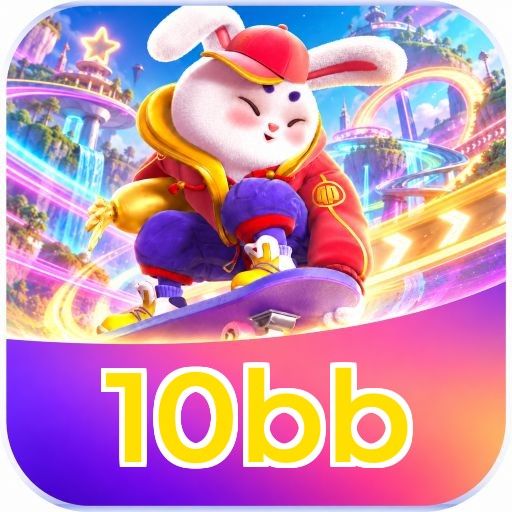 10bb