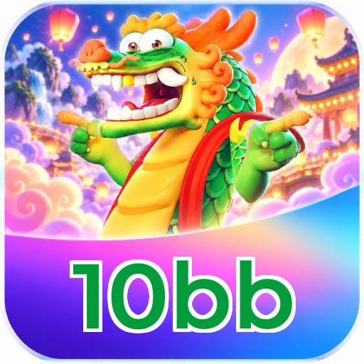 10bb