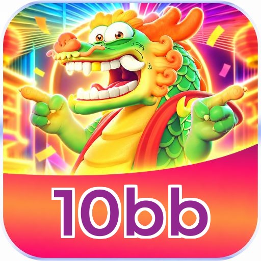 10bb