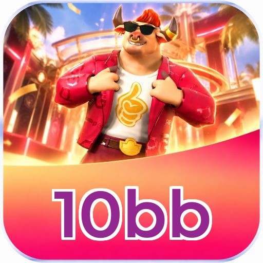10bb